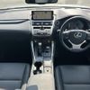 lexus nx 2019 -LEXUS--Lexus NX DAA-AYZ10--AYZ10-1025872---LEXUS--Lexus NX DAA-AYZ10--AYZ10-1025872- image 17