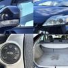 toyota prius 2010 -TOYOTA--Prius DAA-ZVW30--ZVW30-0113348---TOYOTA--Prius DAA-ZVW30--ZVW30-0113348- image 8