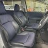 honda odyssey 2015 -HONDA--Odyssey DBA-RC1--RC1-1110810---HONDA--Odyssey DBA-RC1--RC1-1110810- image 10