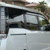 toyota voxy 2016 GOO_JP_700055065930250421003 image 57