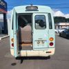 mitsubishi-fuso rosa-bus 2002 quick_quick_KK-BG64EG_BG64EG-300048 image 11