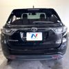 toyota harrier 2016 quick_quick_ZSU60W_ZSU60-0078637 image 17