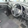 suzuki wagon-r 2012 -SUZUKI 【高崎 583ﾕ926】--Wagon R MH23S--899343---SUZUKI 【高崎 583ﾕ926】--Wagon R MH23S--899343- image 9