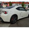 toyota 86 2012 -TOYOTA 【姫路 301ﾄ5759】--86 DBA-ZN6--ZN6-011512---TOYOTA 【姫路 301ﾄ5759】--86 DBA-ZN6--ZN6-011512- image 2