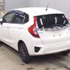 honda fit 2015 -HONDA--Fit GP6-3204472---HONDA--Fit GP6-3204472- image 7