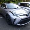 toyota c-hr 2021 -TOYOTA--C-HR 6AA-ZYX11--ZYX11-2015079---TOYOTA--C-HR 6AA-ZYX11--ZYX11-2015079- image 1