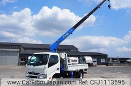 hino dutro 2017 GOO_JP_700040276330250502001