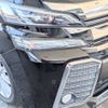 toyota vellfire 2017 CFJ1259163 image 16