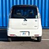 suzuki mr-wagon 2014 -SUZUKI--MR Wagon DBA-MF33S--MF33S-432073---SUZUKI--MR Wagon DBA-MF33S--MF33S-432073- image 15