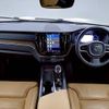 volvo xc60 2023 CFJ1598226 image 2