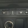 mitsubishi delica-d5 2022 -MITSUBISHI--Delica D5 3DA-CV1W--CV1W-3000243---MITSUBISHI--Delica D5 3DA-CV1W--CV1W-3000243- image 9