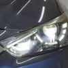 mazda cx-3 2016 -MAZDA--CX-3 LDA-DK5AW--DK5AW-109728---MAZDA--CX-3 LDA-DK5AW--DK5AW-109728- image 13