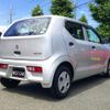 suzuki alto 2017 GOO_JP_700056091530240625001 image 4