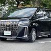 toyota alphard 2021 -TOYOTA--Alphard 3BA-AGH30W--AGH30-9035348---TOYOTA--Alphard 3BA-AGH30W--AGH30-9035348- image 6