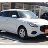 suzuki swift 2024 -SUZUKI--Swift 5BA-ZCDDS--ZCDDS-101***---SUZUKI--Swift 5BA-ZCDDS--ZCDDS-101***- image 3