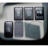 toyota pixis-epoch 2016 -TOYOTA 【宮崎 580ﾕ8744】--Pixis Epoch LA300A--1042033---TOYOTA 【宮崎 580ﾕ8744】--Pixis Epoch LA300A--1042033- image 26