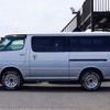 toyota hiace-van 2003 -TOYOTA--Hiace Van TRH112V--TRH112-0003901---TOYOTA--Hiace Van TRH112V--TRH112-0003901- image 12