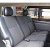 toyota hiace-van 2019 -TOYOTA--Hiace Van CBF-TRH200V--TRH200-0275071---TOYOTA--Hiace Van CBF-TRH200V--TRH200-0275071- image 18