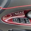 lexus gs 2005 -LEXUS--Lexus GS DBA-GRS191--GRS191-0003647---LEXUS--Lexus GS DBA-GRS191--GRS191-0003647- image 30