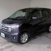 nissan dayz 2015 -NISSAN--DAYZ DBA-B21W--B21W-0233356---NISSAN--DAYZ DBA-B21W--B21W-0233356- image 1
