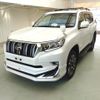 toyota land-cruiser-prado 2021 ENHANCEAUTO_1_ea291939 image 7