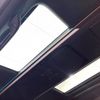 toyota alphard 2024 CFJ1708170 image 2