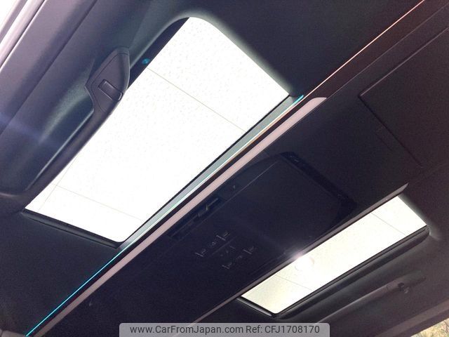 toyota alphard 2024 CFJ1708170 image 2
