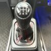 suzuki alto-works 2020 CFJ1821133 image 10