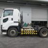 isuzu giga 2018 -ISUZU--Giga QKG-EXD52BD--EXD52BD-7002276---ISUZU--Giga QKG-EXD52BD--EXD52BD-7002276- image 4