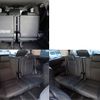 toyota alphard 2021 -TOYOTA--Alphard 3BA-AGH30W--AGH30-9028128---TOYOTA--Alphard 3BA-AGH30W--AGH30-9028128- image 24