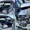 honda s660 2020 CFJ1566022 image 7