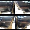 toyota land-cruiser-wagon 2024 -TOYOTA--Land Cruiser Wagon 3DA-GDJ250W--GDJ250-0001667---TOYOTA--Land Cruiser Wagon 3DA-GDJ250W--GDJ250-0001667- image 16