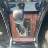toyota harrier 2014 -TOYOTA--Harrier DBA-ZSU60W--ZSU60-0019359---TOYOTA--Harrier DBA-ZSU60W--ZSU60-0019359- image 22