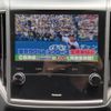 subaru xv 2022 quick_quick_GTE_GTE-059745 image 4