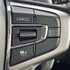 mitsubishi delica-d5 2023 -MITSUBISHI--Delica D5 3DA-CV1W--CV1W-4026921---MITSUBISHI--Delica D5 3DA-CV1W--CV1W-4026921- image 13