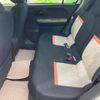 toyota passo 2023 CFJ1630331 image 7