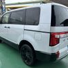 mitsubishi delica-d5 2023 GOO_JP_700060017330240306023 image 5