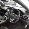 lexus is 2015 -LEXUS--Lexus IS DAA-AVE30--AVE30-5043063---LEXUS--Lexus IS DAA-AVE30--AVE30-5043063- image 12