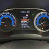 nissan roox 2022 CFJ1754665 image 23