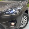 mazda cx-5 2016 -MAZDA--CX-5 DBA-KEEFW--KEEFW-203351---MAZDA--CX-5 DBA-KEEFW--KEEFW-203351- image 13