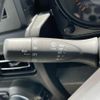 suzuki jimny 2021 CFJ1741240 image 17