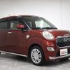 daihatsu cast 2017 quick_quick_LA250S_LA250S-0103594 image 6