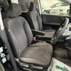 honda freed 2013 -HONDA--Freed DBA-GB4--GB4-1502792---HONDA--Freed DBA-GB4--GB4-1502792- image 24