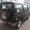 suzuki jimny 1998 -SUZUKI--Jimny E-JA22W--JA22W-155281---SUZUKI--Jimny E-JA22W--JA22W-155281- image 2