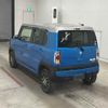 suzuki hustler 2018 -SUZUKI--Hustler MR41S-311125---SUZUKI--Hustler MR41S-311125- image 2