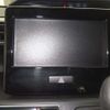 suzuki wagon-r 2020 CFJ1835337 image 7