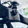 land-rover range-rover 2019 -ROVER--Range Rover 5BA-LZ2XA--SALZA2AX3LH024741---ROVER--Range Rover 5BA-LZ2XA--SALZA2AX3LH024741- image 4