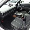 mazda mx-3 2023 CFJ1658798 image 7
