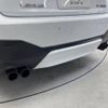 lexus is 2016 -LEXUS--Lexus IS DAA-AVE30--AVE30-5055017---LEXUS--Lexus IS DAA-AVE30--AVE30-5055017- image 3