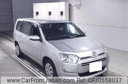 toyota probox-van 2022 -TOYOTA 【京都 400ﾊ2906】--Probox Van NCP160V-0175681---TOYOTA 【京都 400ﾊ2906】--Probox Van NCP160V-0175681-